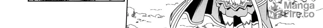 Read That Second-Rate Warrior Is Now an Overpowered chapter 3 image 11 on Lezhin
