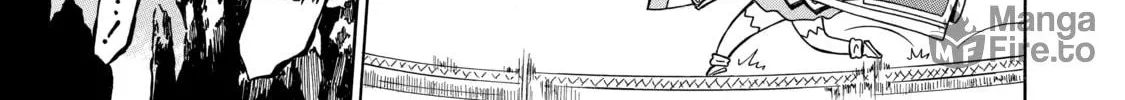 Read That Second-Rate Warrior Is Now an Overpowered chapter 3 image 17 on Lezhin