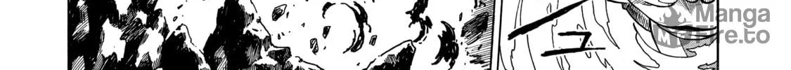 Read That Second-Rate Warrior Is Now an Overpowered chapter 3 image 19 on Lezhin