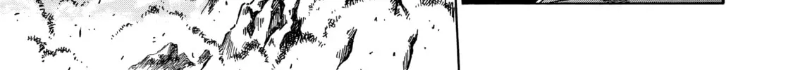 Read That Second-Rate Warrior Is Now an Overpowered chapter 3 image 25 on Lezhin