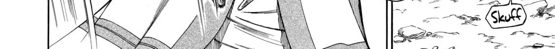 Read That Second-Rate Warrior Is Now an Overpowered chapter 3 image 27 on Lezhin