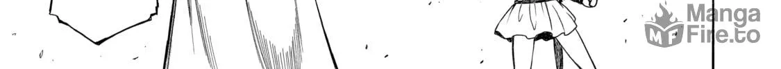 Read That Second-Rate Warrior Is Now an Overpowered chapter 3 image 29 on Lezhin