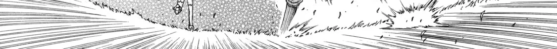 Read That Second-Rate Warrior Is Now an Overpowered chapter 3 image 3 on Lezhin