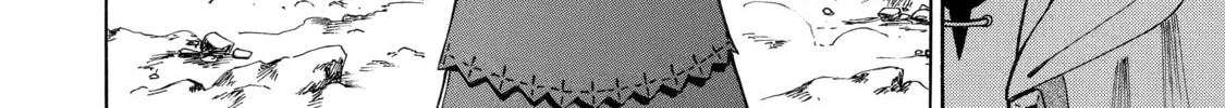 Read That Second-Rate Warrior Is Now an Overpowered chapter 3 image 31 on Lezhin