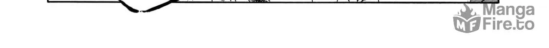 Read That Second-Rate Warrior Is Now an Overpowered chapter 3 image 35 on Lezhin