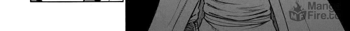 Read That Second-Rate Warrior Is Now an Overpowered chapter 3 image 39 on Lezhin