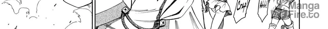 Read That Second-Rate Warrior Is Now an Overpowered chapter 3 image 41 on Lezhin