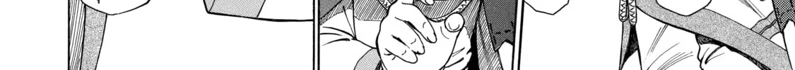 Read That Second-Rate Warrior Is Now an Overpowered chapter 3 image 43 on Lezhin