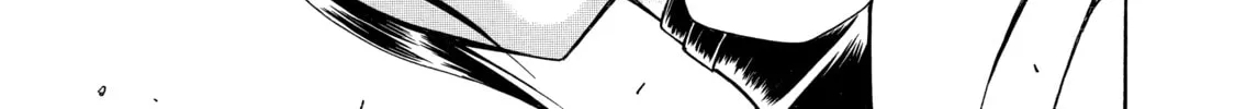 Read That Second-Rate Warrior Is Now an Overpowered chapter 3 image 45 on Lezhin