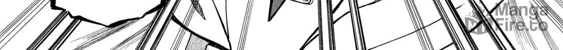 Read That Second-Rate Warrior Is Now an Overpowered chapter 3 image 47 on Lezhin
