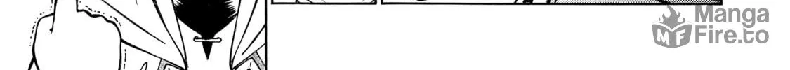 Read That Second-Rate Warrior Is Now an Overpowered chapter 3 image 5 on Lezhin