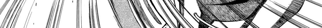 Read That Second-Rate Warrior Is Now an Overpowered chapter 3 image 51 on Lezhin