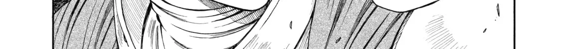 Read That Second-Rate Warrior Is Now an Overpowered chapter 30 image 1 on Lezhin
