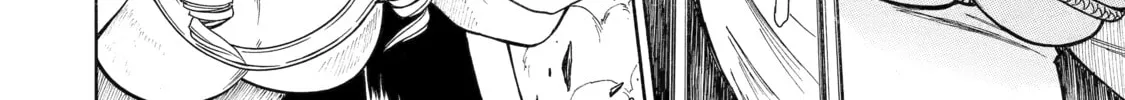 Read That Second-Rate Warrior Is Now an Overpowered chapter 30 image 15 on Lezhin