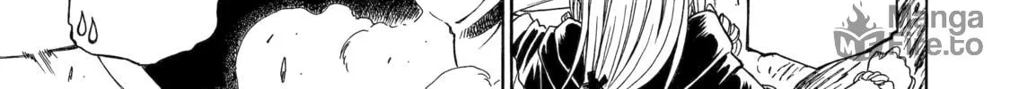 Read That Second-Rate Warrior Is Now an Overpowered chapter 30 image 17 on Lezhin