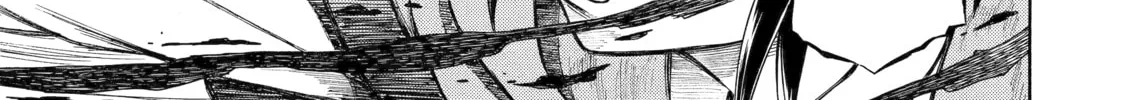 Read That Second-Rate Warrior Is Now an Overpowered chapter 30 image 21 on Lezhin