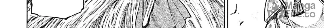 Read That Second-Rate Warrior Is Now an Overpowered chapter 30 image 23 on Lezhin