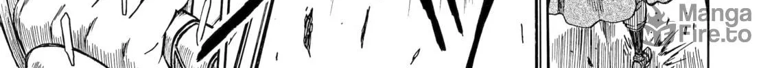 Read That Second-Rate Warrior Is Now an Overpowered chapter 30 image 29 on Lezhin