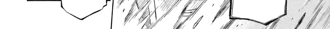 Read That Second-Rate Warrior Is Now an Overpowered chapter 30 image 31 on Lezhin