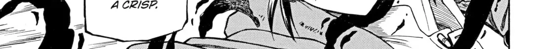 Read That Second-Rate Warrior Is Now an Overpowered chapter 30 image 33 on Lezhin