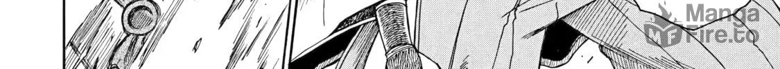 Read That Second-Rate Warrior Is Now an Overpowered chapter 30 image 35 on Lezhin