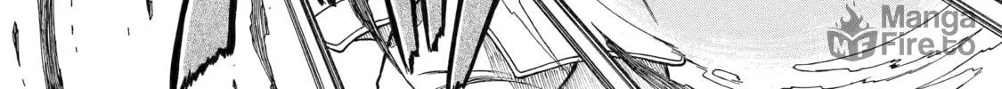 Read That Second-Rate Warrior Is Now an Overpowered chapter 30 image 39 on Lezhin