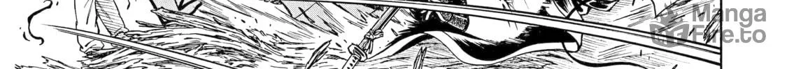 Read That Second-Rate Warrior Is Now an Overpowered chapter 30 image 41 on Lezhin