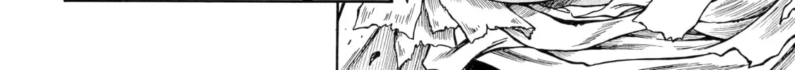 Read That Second-Rate Warrior Is Now an Overpowered chapter 30 image 43 on Lezhin