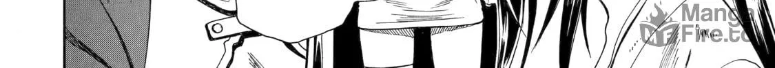 Read That Second-Rate Warrior Is Now an Overpowered chapter 30 image 47 on Lezhin