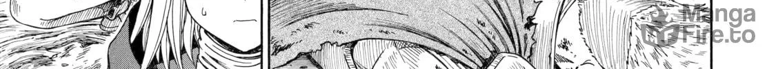 Read That Second-Rate Warrior Is Now an Overpowered chapter 30 image 49 on Lezhin