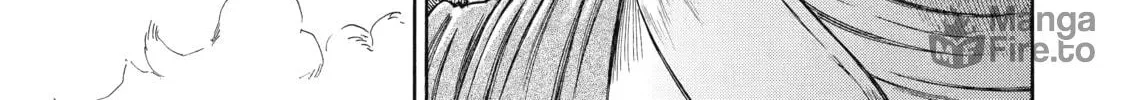 Read That Second-Rate Warrior Is Now an Overpowered chapter 30 image 5 on Lezhin