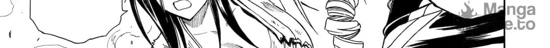 Read That Second-Rate Warrior Is Now an Overpowered chapter 30 image 53 on Lezhin
