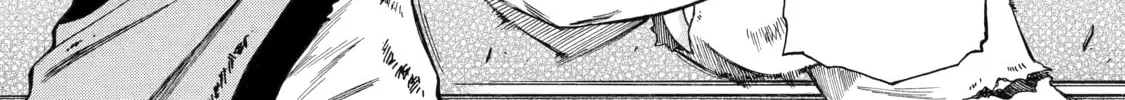 Read That Second-Rate Warrior Is Now an Overpowered chapter 30 image 55 on Lezhin