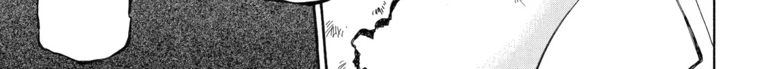 Read That Second-Rate Warrior Is Now an Overpowered chapter 30 image 57 on Lezhin