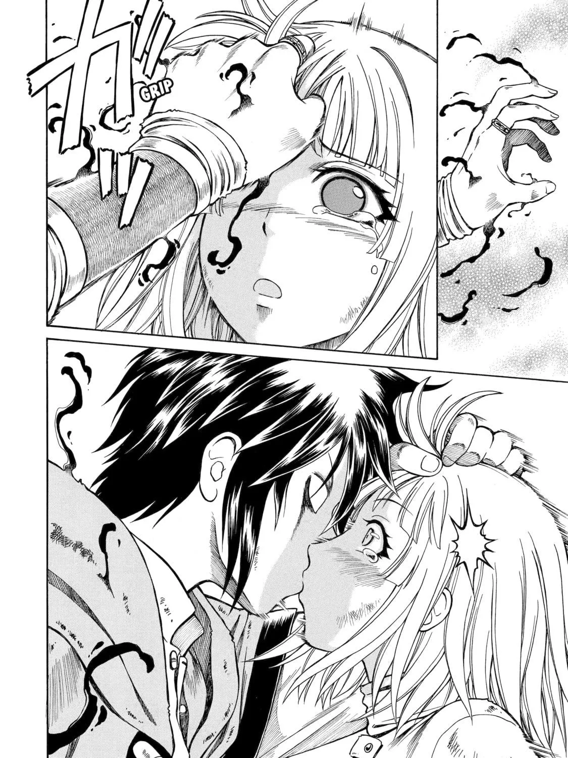 Read That Second-Rate Warrior Is Now an Overpowered chapter 30 image 58 on Lezhin