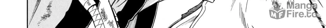 Read That Second-Rate Warrior Is Now an Overpowered chapter 30 image 59 on Lezhin
