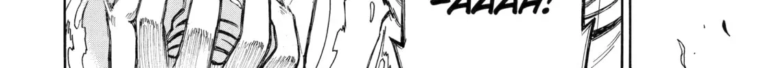 Read That Second-Rate Warrior Is Now an Overpowered chapter 30 image 7 on Lezhin