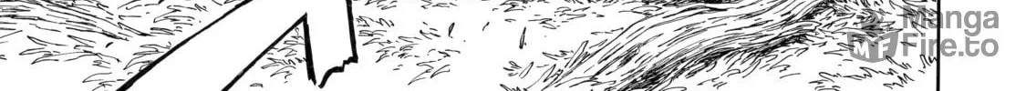 Read That Second-Rate Warrior Is Now an Overpowered chapter 30 image 9 on Lezhin