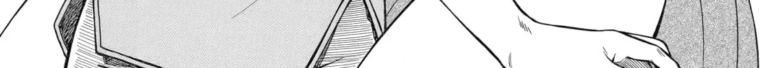 Read That Second-Rate Warrior Is Now an Overpowered chapter 36 image 1 on Lezhin