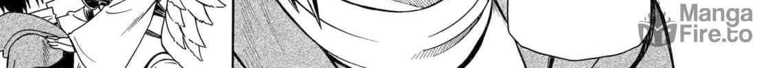 Read That Second-Rate Warrior Is Now an Overpowered chapter 36 image 101 on Lezhin