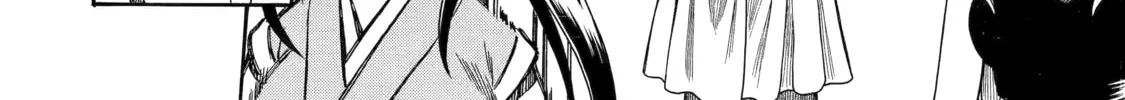 Read That Second-Rate Warrior Is Now an Overpowered chapter 36 image 103 on Lezhin