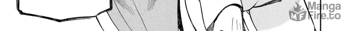 Read That Second-Rate Warrior Is Now an Overpowered chapter 36 image 109 on Lezhin