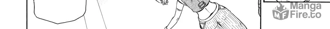Read That Second-Rate Warrior Is Now an Overpowered chapter 36 image 11 on Lezhin