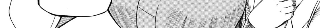 Read That Second-Rate Warrior Is Now an Overpowered chapter 36 image 111 on Lezhin