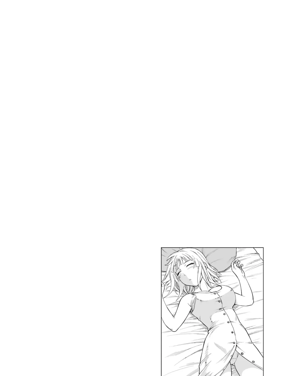 Read That Second-Rate Warrior Is Now an Overpowered chapter 36 image 114 on Lezhin