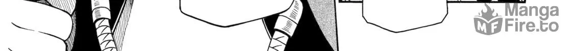 Read That Second-Rate Warrior Is Now an Overpowered chapter 36 image 17 on Lezhin
