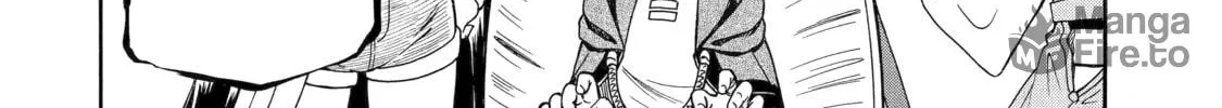Read That Second-Rate Warrior Is Now an Overpowered chapter 36 image 19 on Lezhin