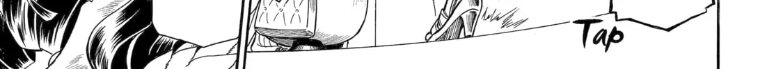 Read That Second-Rate Warrior Is Now an Overpowered chapter 36 image 21 on Lezhin