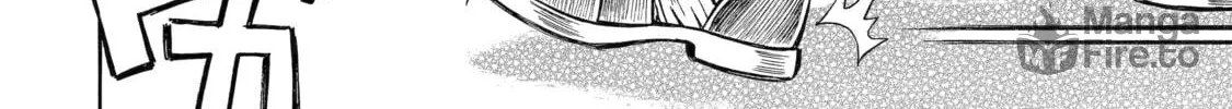 Read That Second-Rate Warrior Is Now an Overpowered chapter 36 image 23 on Lezhin