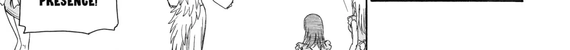 Read That Second-Rate Warrior Is Now an Overpowered chapter 36 image 25 on Lezhin